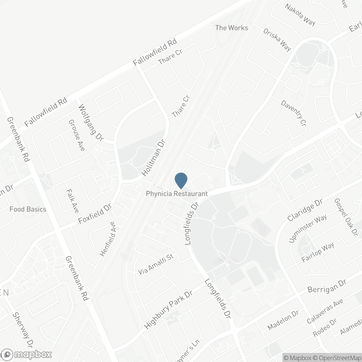 601 VIA CAMPANALE AVENUE, Ottawa, Ontario K2J 4A2